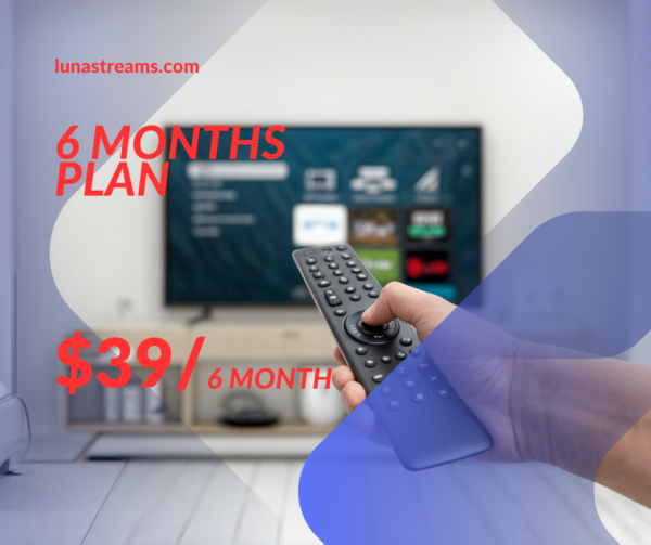 3 MONTHS PLAN - BASIC PACKAGE