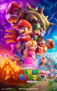 super_mario_bros_the_movie_font-3